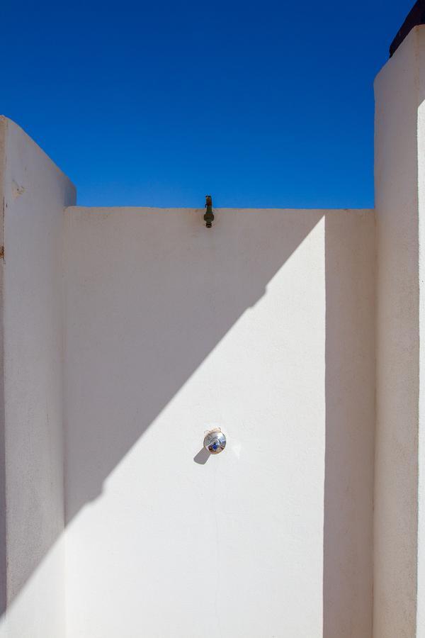Silvia Apartamento Torremolinos Exterior foto